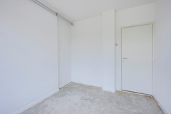 F33 0707STM Auriollaan18.jpg
